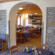 Genzianella hotel Bormio 