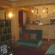 Genzianella hotel Bormio 