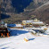 Girasole 2000 hotel Bormio 