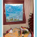 Girasole 2000 hotel Bormio 