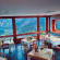 Girasole 2000 hotel Bormio 