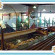 Girasole 2000 hotel Bormio 