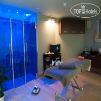 Charme Hotel Alexander  Spa