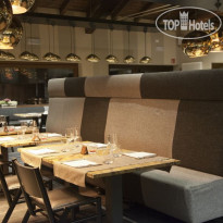 Charme Hotel Alexander  