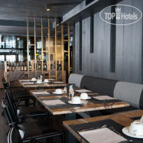 Charme Hotel Alexander  