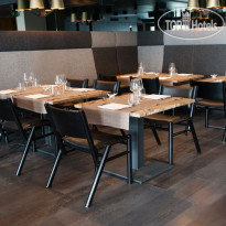 Charme Hotel Alexander  