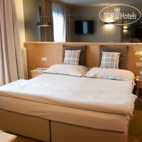 Charme Hotel Alexander  Cozy Suites