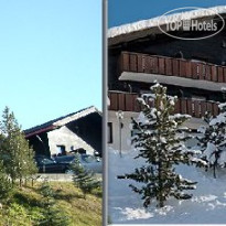 Charme Hotel Alexander  