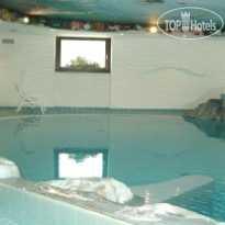 Charme Hotel Alexander  