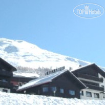 Charme Hotel Alexander  