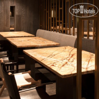 Charme Hotel Alexander  