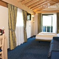 Charme Hotel Alexander  