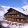 Bucaneve Livigno 