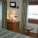 Bucaneve Livigno 