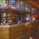 Galli's 