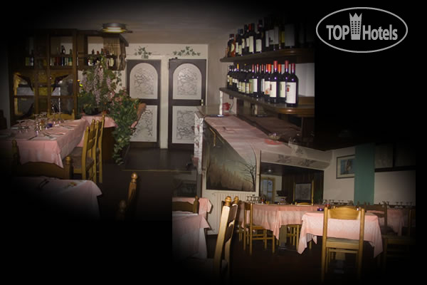 New photos from tourists Galli's 3*