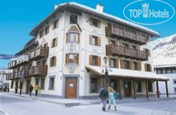 New photos from tourists Compagnoni hotel Livigno 3*