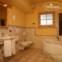 Valtellina hotel Livigno