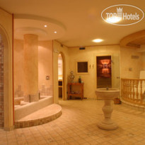 Valtellina hotel Livigno