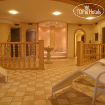 Valtellina hotel Livigno