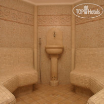 Valtellina hotel Livigno