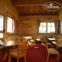 Valtellina hotel Livigno