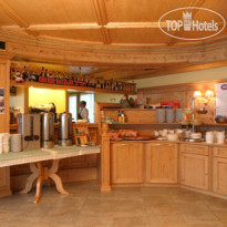 Valtellina hotel Livigno