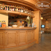 Valtellina hotel Livigno