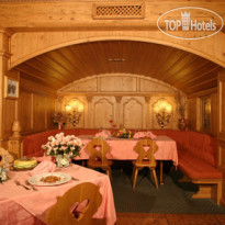 Valtellina hotel Livigno