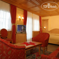 Valtellina hotel Livigno