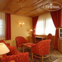 Valtellina hotel Livigno