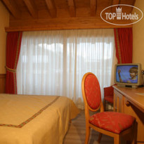 Valtellina hotel Livigno