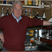 Cassana hotel Livigno 