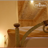 Cassana hotel Livigno 