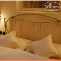 Cassana hotel Livigno 