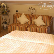 Cassana hotel Livigno 