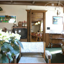 Cassana hotel Livigno 