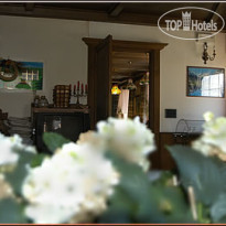 Cassana hotel Livigno 