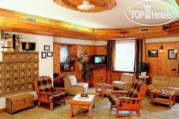 New photos from tourists Garni Al Plan 3*