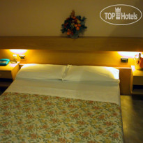 Centro’s hotel Livigno 