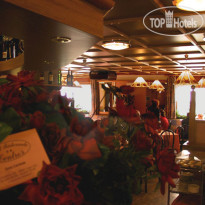 Centro’s hotel Livigno 