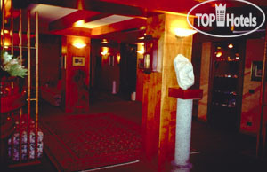 New photos from tourists Emet 4*