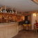 Residence Park Hotel Il Boscone 