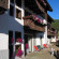 Residence Nevegall 