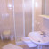 Residence Nevegall 