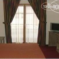 Touring hotel Livigno 