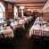 Passo Stelvio Hotel Bormio 