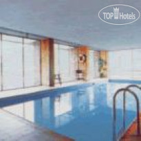 Residence Club Valtellina 