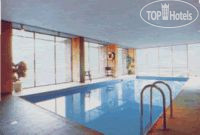 New photos from tourists Residence Club Valtellina 4*