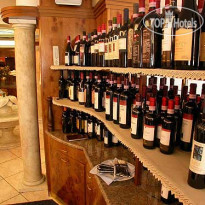 Miravalle hotel Valdidentro 